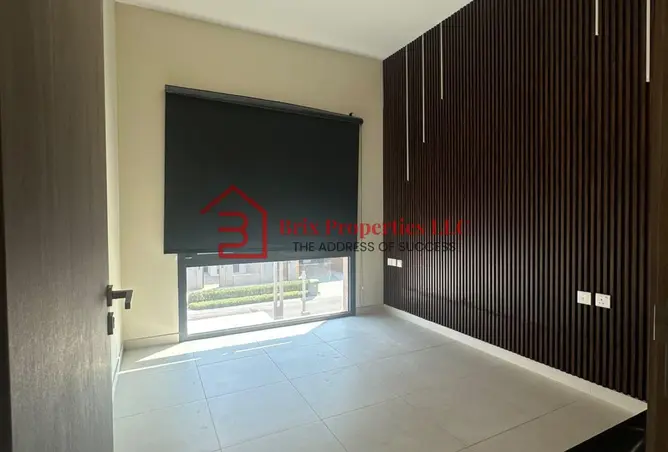 163264689 - Property Image 2