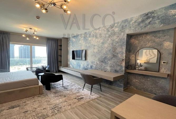 16330358 - Property Image 2