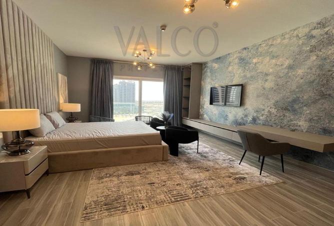 16330358 - Property Main Image