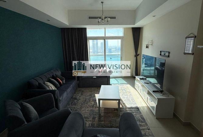 75786586 - Property Image 3