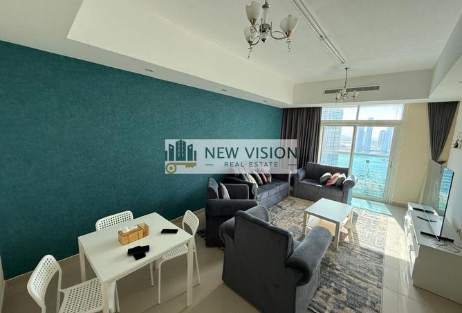 75786586 - Property Image 2