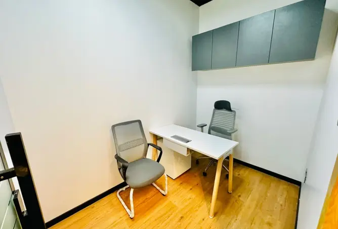 155508058 - Property Image 2