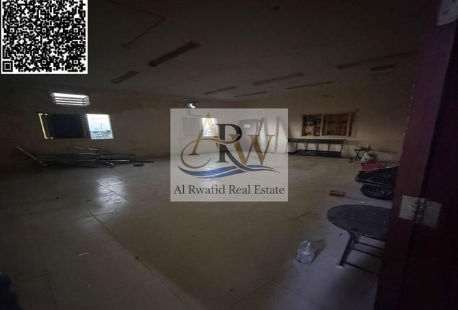 71928972 - Property Image 3