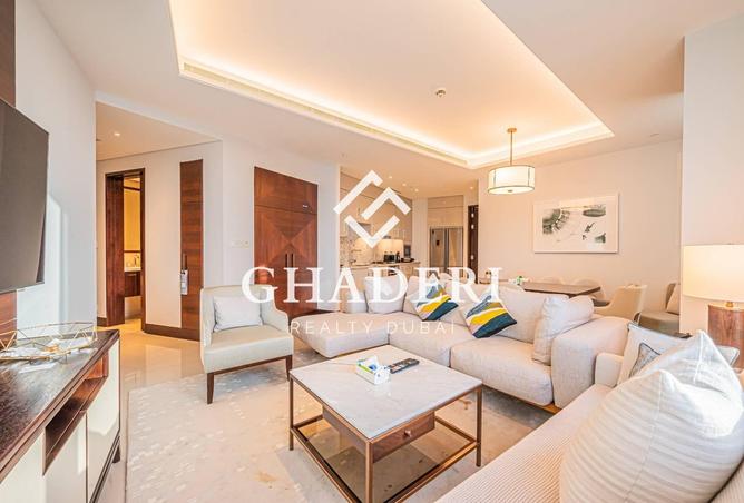 16157392 - صورة العقار 2