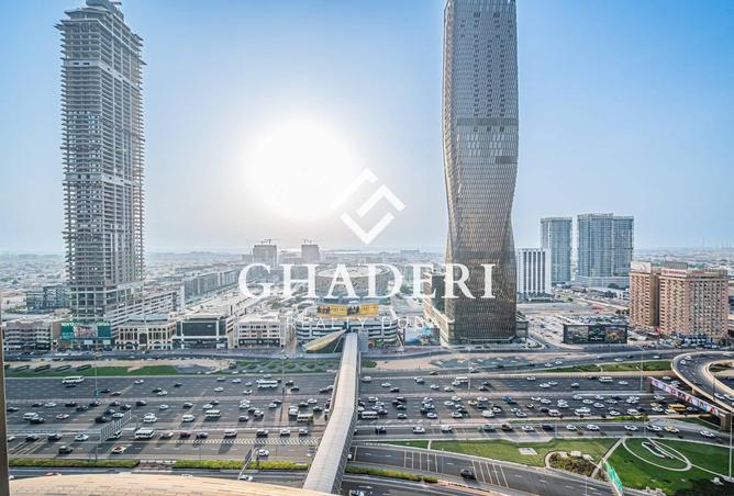 16157392 - صورة العقار 3