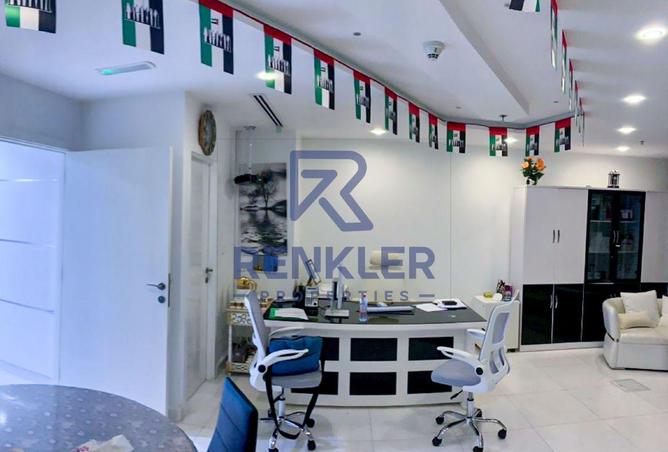 54948948 - صورة العقار 3