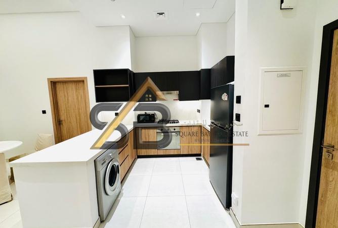 57371473 - صورة العقار 3