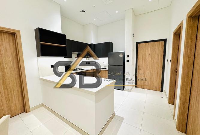 57371473 - الصورة الرئيسية للعقار