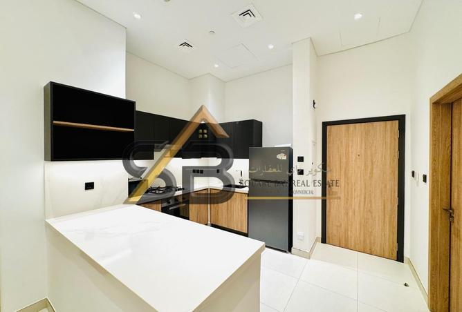 57371473 - صورة العقار 2