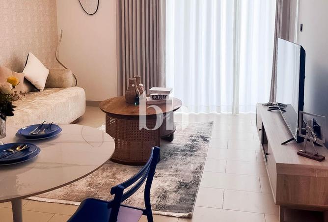 142365369 - Property Image 2
