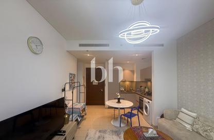 Apartment - 1 - 1 for rent in Sobha Creek Vistas Tower B - Sobha Creek Vistas - Sobha Hartland - Mohammed Bin Rashid City - Dubai Apartment - 1 - 1 for rent in Sobha Creek Vistas Tower B - Sobha Creek Vistas - Sobha Hartland - Mohammed Bin Rashid City - Dubai