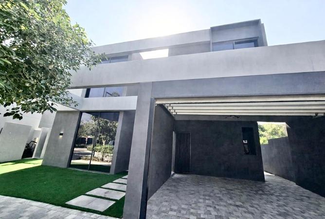 76182888 - Property Image 2