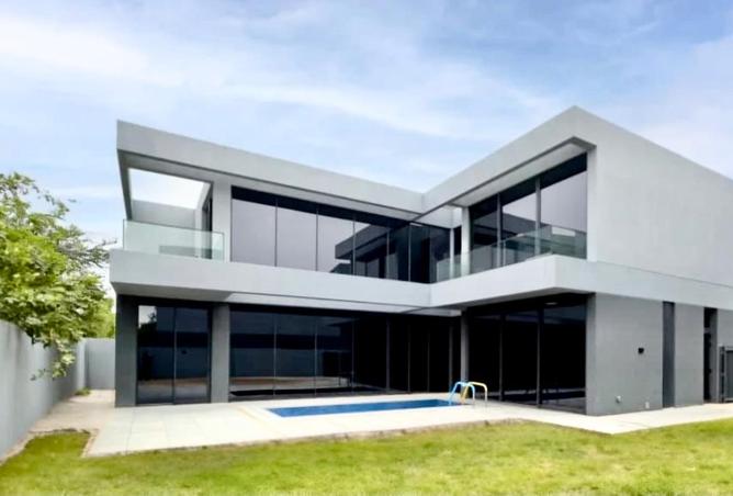 76182888 - Property Main Image