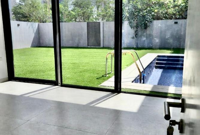 76182888 - Property Image 3