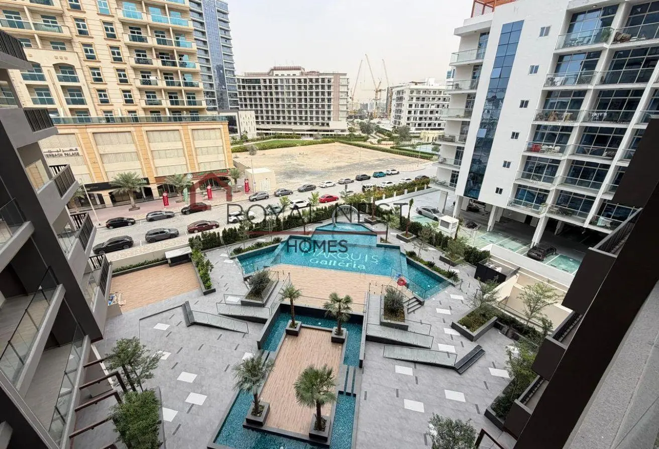 104118475 - Property Main Image