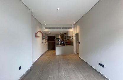 Apartment - 2 Bedrooms - 3 Bathrooms for rent in Marquis Galleria - Arjan - Dubai