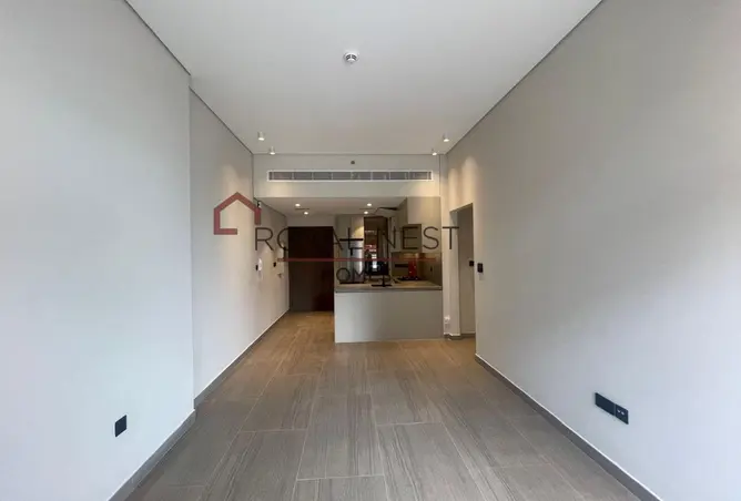 104118475 - Property Image 2