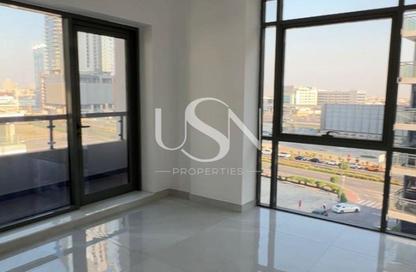 Apartment - 3 Bedrooms - 5 Bathrooms for sale in J5 Building - Al Sufouh 1 - Al Sufouh - Dubai