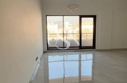 Apartment - 3 Bedrooms - 5 Bathrooms for sale in J5 Building - Al Sufouh 1 - Al Sufouh - Dubai