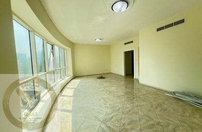 Apartment - 3 Bedrooms - 3 Bathrooms for rent in Al Majaz 3 - Al Majaz - Sharjah Apartment - 3 Bedrooms - 3 Bathrooms for rent in Al Majaz 3 - Al Majaz - Sharjah