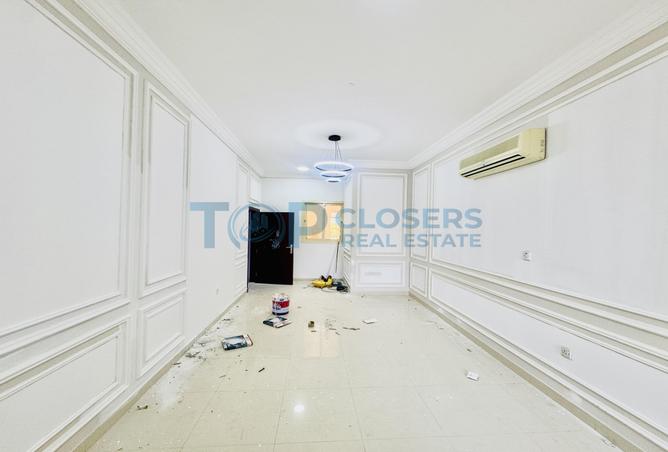 86206299 - صورة العقار 2