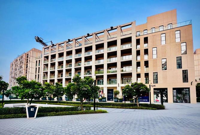 53580756 - الصورة الرئيسية للعقار