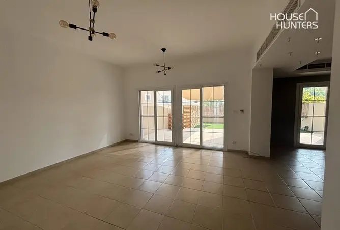 151354228 - Property Image 3