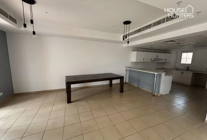 151354228 - Property Image 2