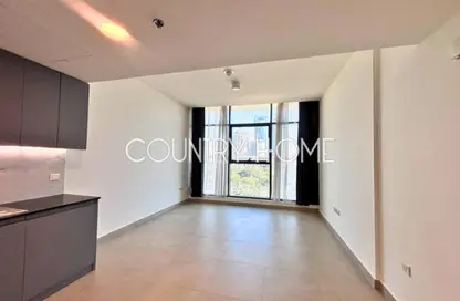 Apartment - Studio - 1 Bathroom for rent in Living Garden 2 - District 14 - Jumeirah Village Circle - Dubai