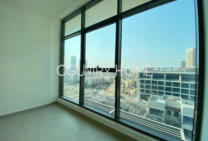 53574627 - صورة العقار 2