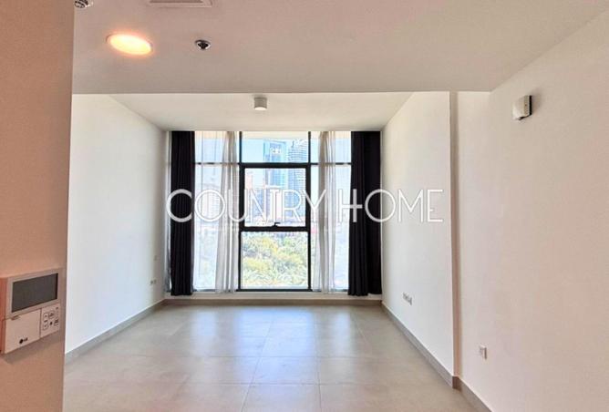 53574627 - صورة العقار 2