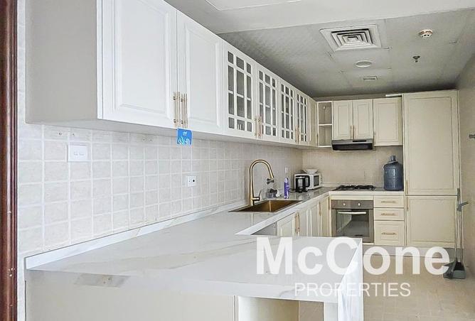 81936599 - Property Image 3