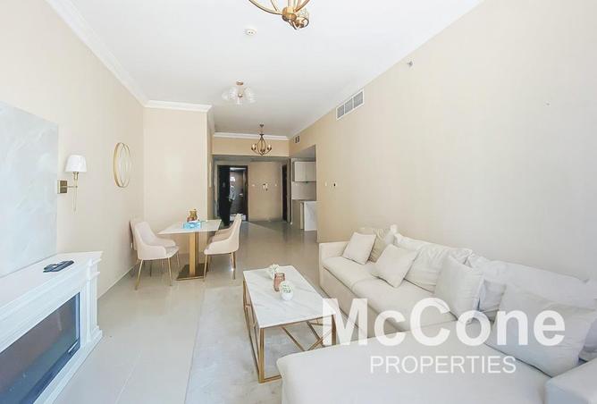 81936599 - Property Main Image