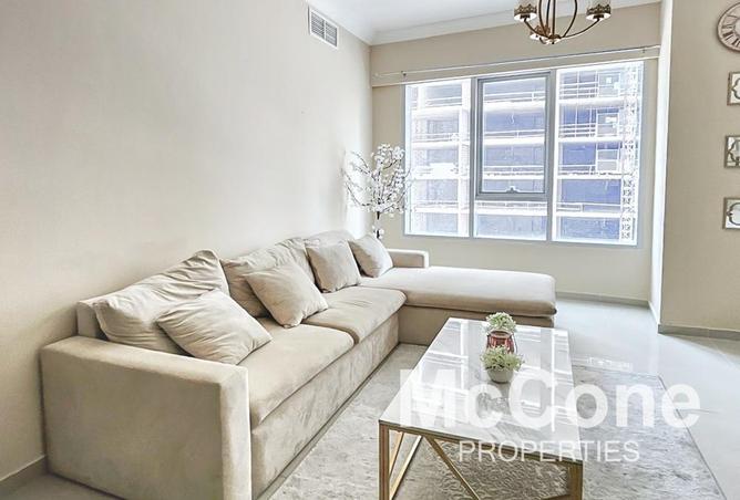 81936599 - Property Image 2