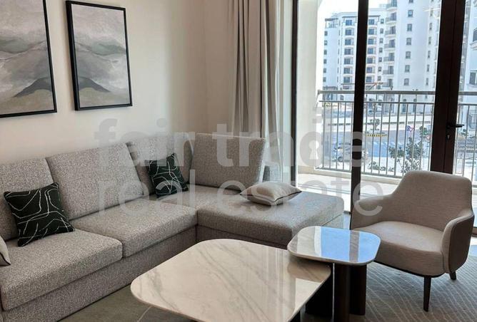 67837771 - صورة العقار 3