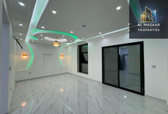 108609696 - Property Image 3
