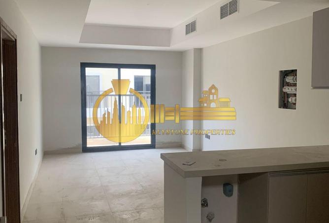 73119702 - صورة العقار 3