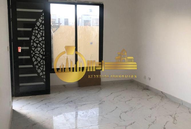 73119702 - صورة العقار 2