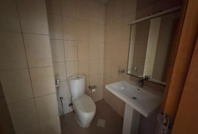 116382858 - Property Image 3