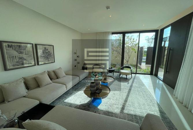 16222561 - Property Image 2