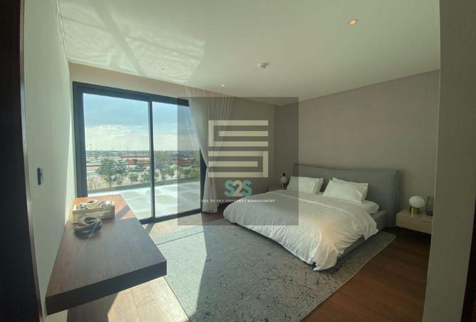 16222561 - Property Image 3