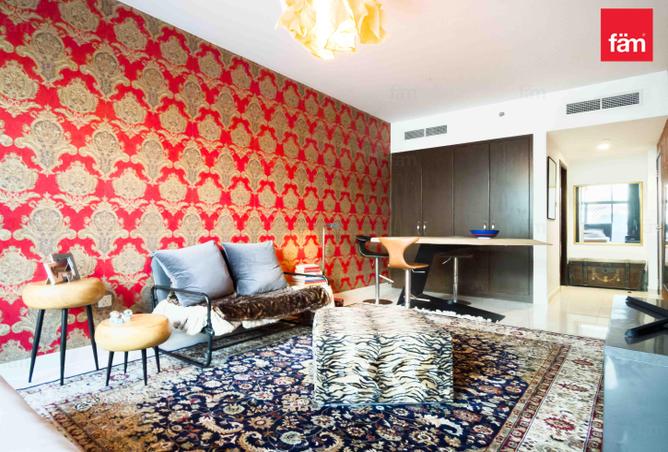 16317198 - Property Main Image