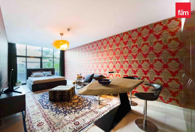 16317198 - Property Main Image