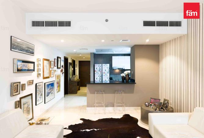 16317198 - Property Image 3