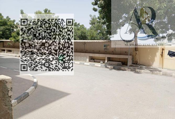 139220538 - Property Main Image