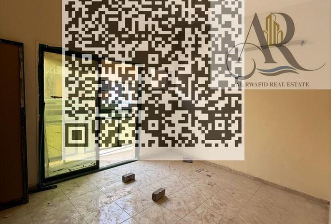 139220538 - Property Image 2