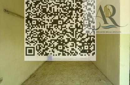 Labor Camp - Studio - 7+ for rent in Al Jurf Industrial 3 - Al Jurf Industrial - Ajman
