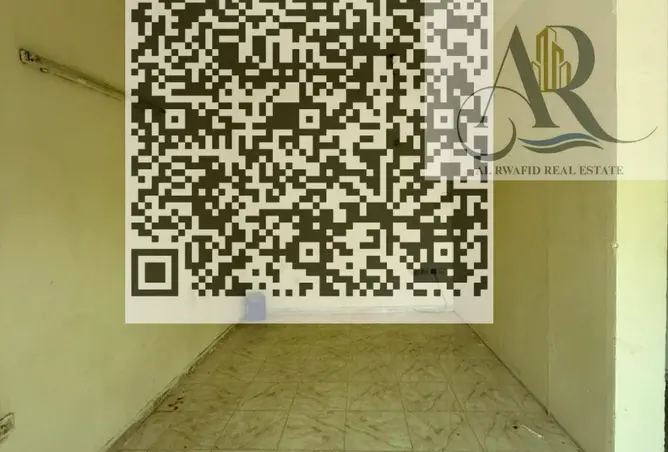 139220538 - صورة العقار 3