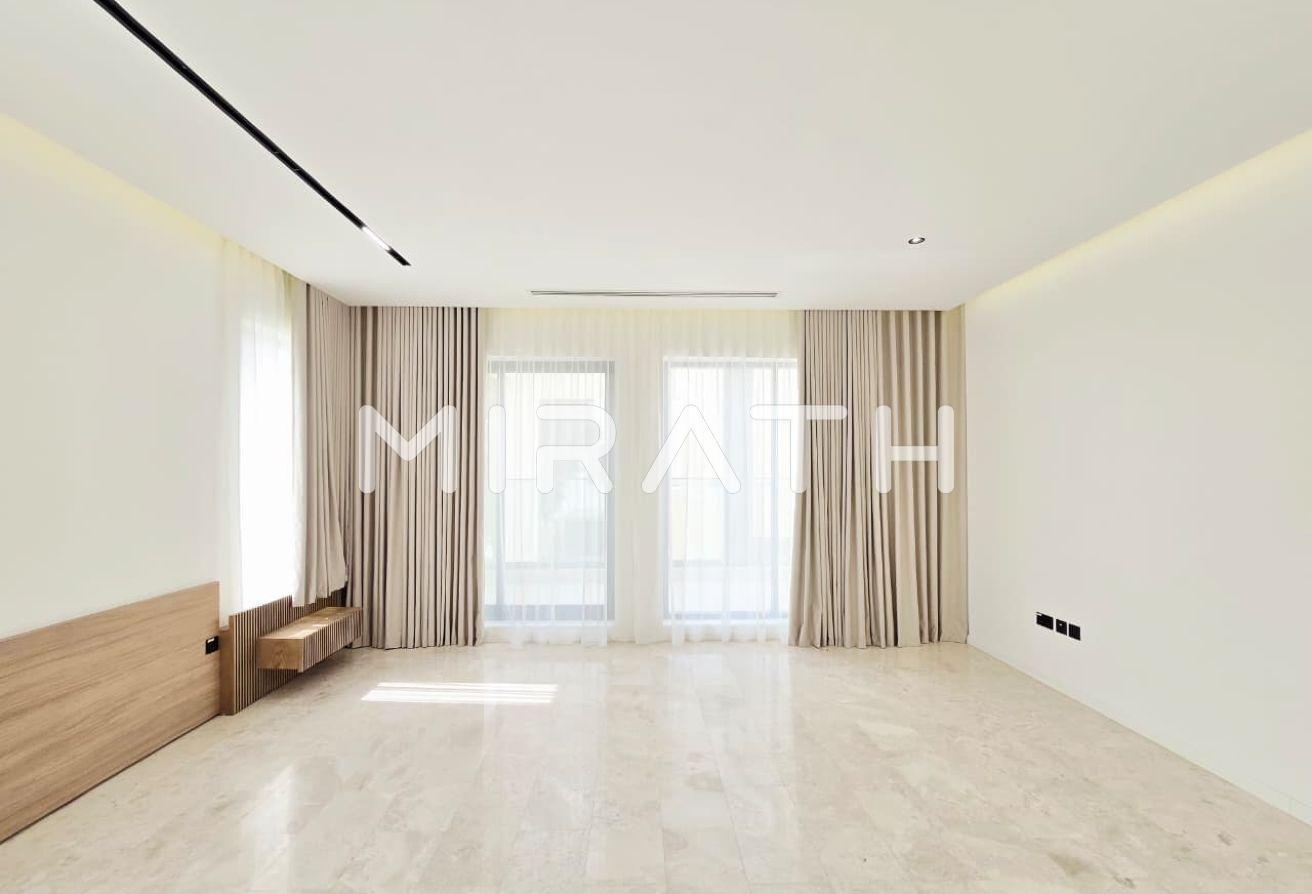 Modern Designer Villa|Maid’s Quarters|EV Parking photo 13