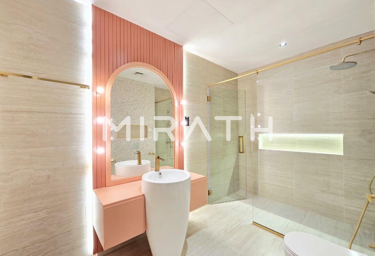 Modern Designer Villa|Maid’s Quarters|EV Parking photo 23